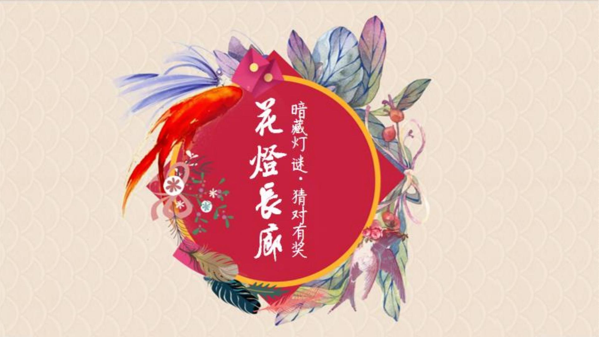 星耀影视文化荣获“年度文化创新机构”称号